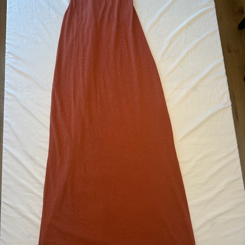 Anthropologie Sundry dress NWT size medium. - Picture 4 of 9